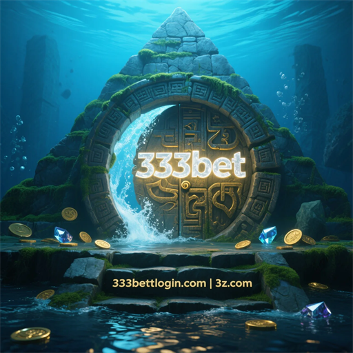 Descubra o Mundo dos Cassinos Online no 333bet