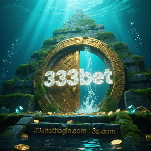Explorando as Recompensas da Categoria de Jogos da 333bet