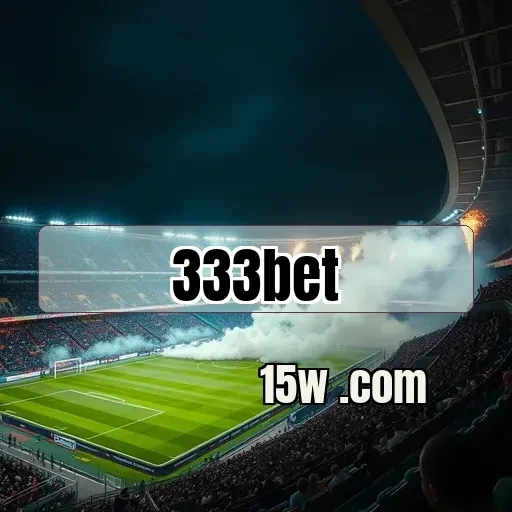 333bet: Descubra um Login Seguro e Prático para Jogar Online