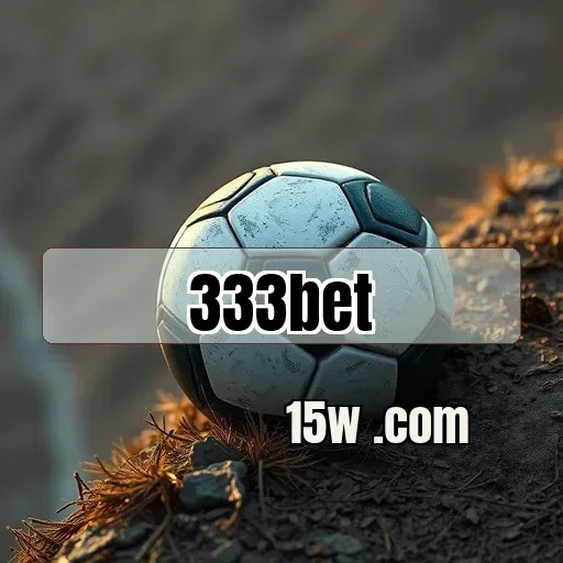 333bet: Conheça a Seção de Caça-Níqueis e Seus Recursos Incríveis