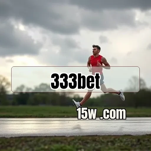 333bet: Descubra Tudo sobre Eventos Esportivos Imperdíveis!